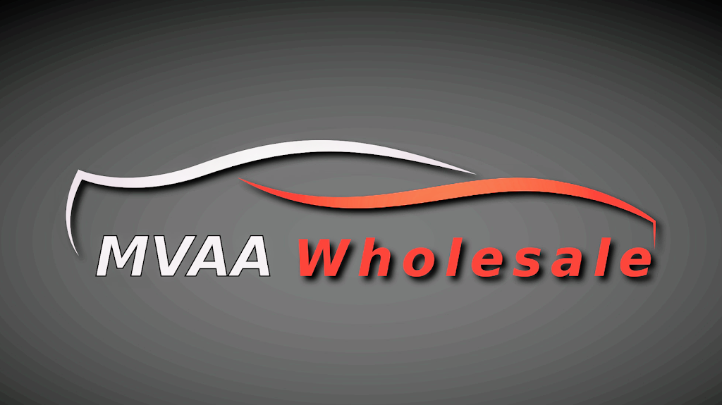 MVAA Vehicle Wholesale | 2/87 Bailey St, Adamstown NSW 2289, Australia | Phone: 02 4989 9715