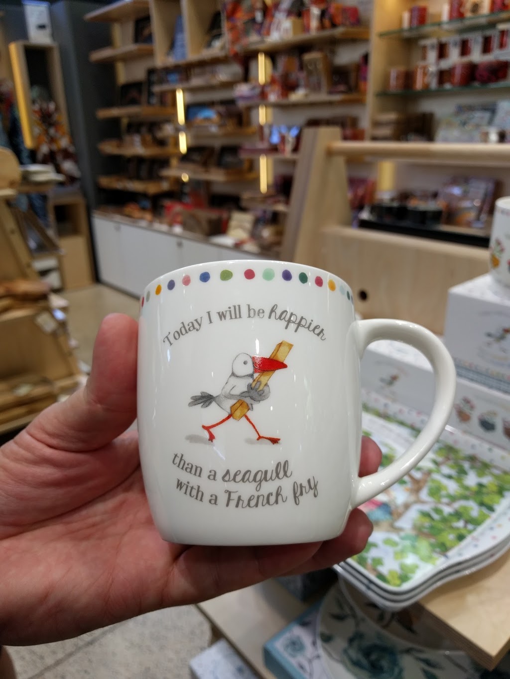 The Garden Shop | Sydney NSW 2000, Australia | Phone: (02) 8373 9505