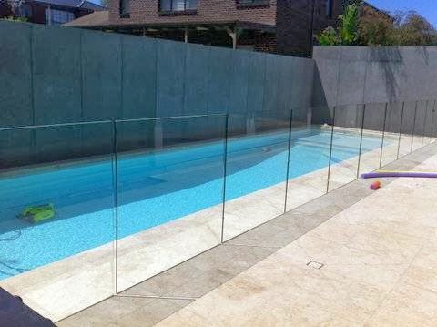 Atomic Pools Pty Ltd | general contractor | 193 Hawthorn Rd, Caulfield North VIC 3161, Australia | 0412331116 OR +61 412 331 116