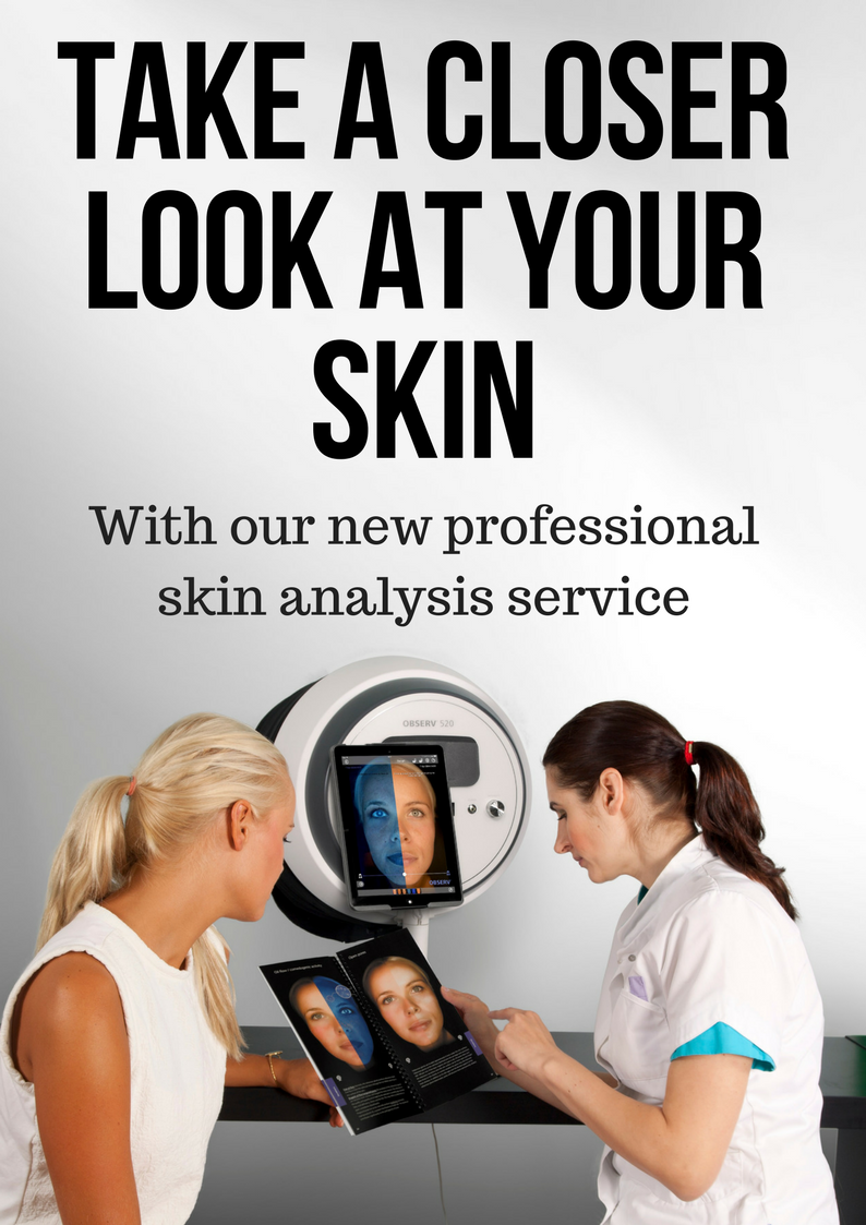 Naveen Skin Face Body | beauty salon | 1/152 Tongarra Rd, Albion Park NSW 2527, Australia | 0242565129 OR +61 2 4256 5129