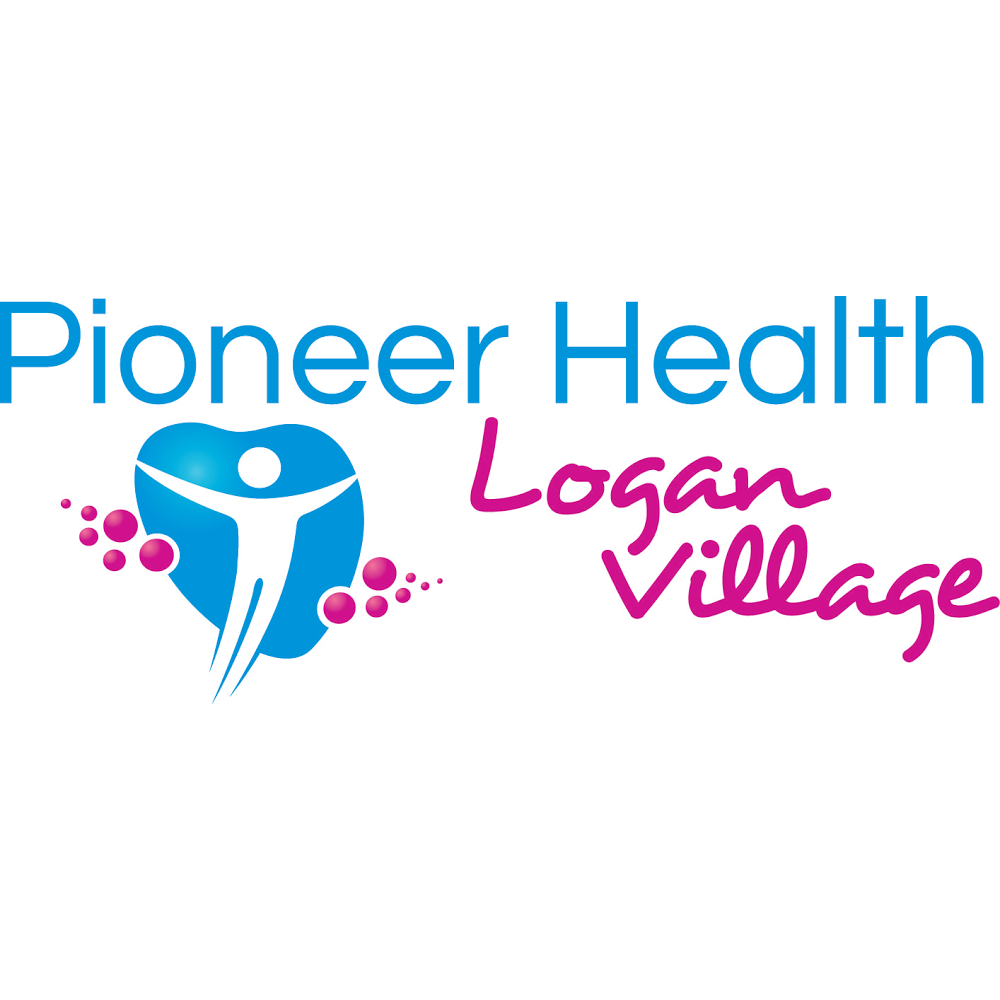 Pioneer Health Logan Village | 2/12 North St, Logan Village QLD 4207, Australia | Phone: (07) 5547 0541
