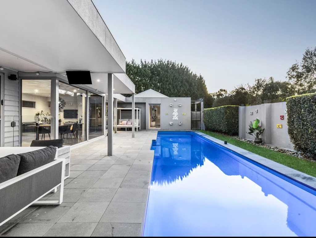 Oslo Property | 478 Torquay Rd, Armstrong Creek VIC 3217, Australia | Phone: (03) 5273 0232
