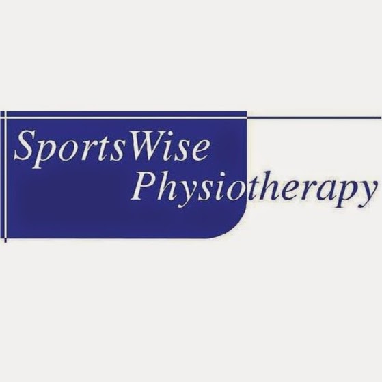 Lifecare Physiotherapy Thomsons Lake | physiotherapist | 4/850 N Lake Rd, Cockburn Central WA 6164, Australia | 0894172777 OR +61 8 9417 2777