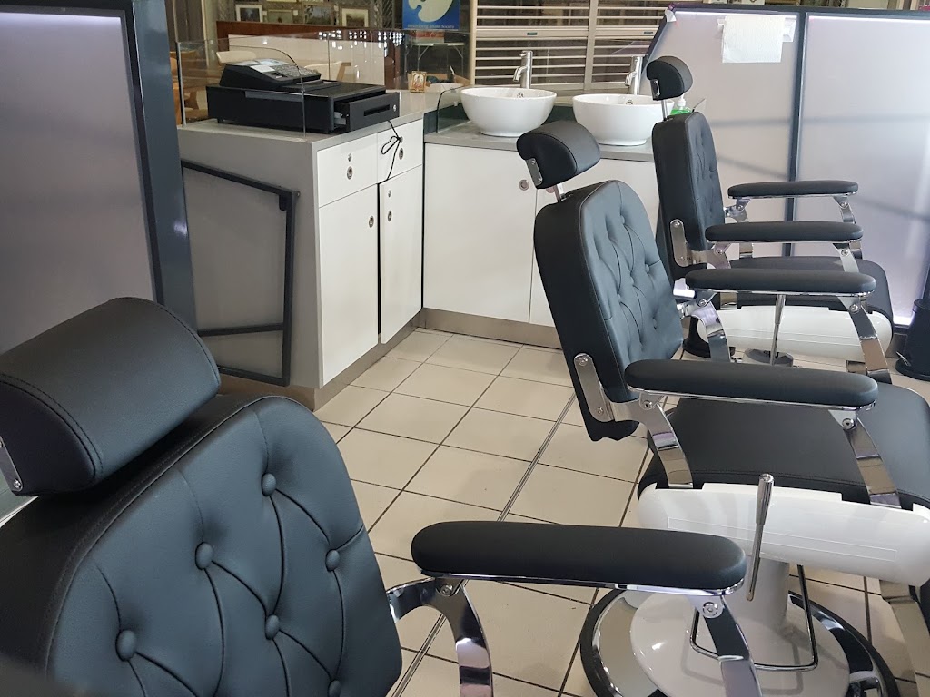 Brow arc threading | Warringal Shopping Centre, 56 Burgundy St, Heidelberg VIC 3084, Australia | Phone: 0415 469 594