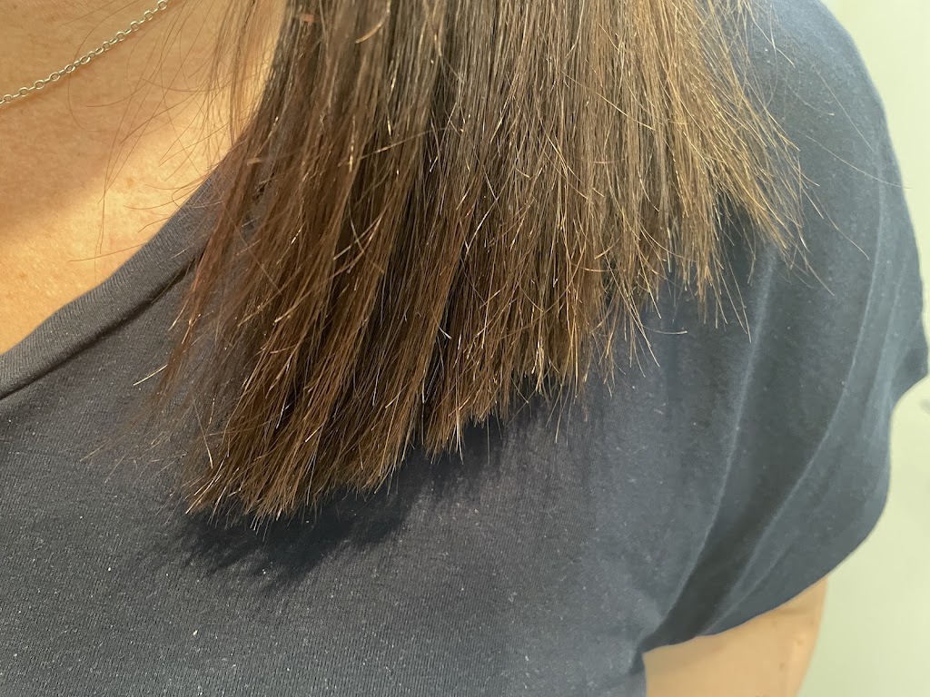 Hair Colosseum | shop 201 westfield, Burwood NSW 2134, Australia | Phone: (02) 9747 1361
