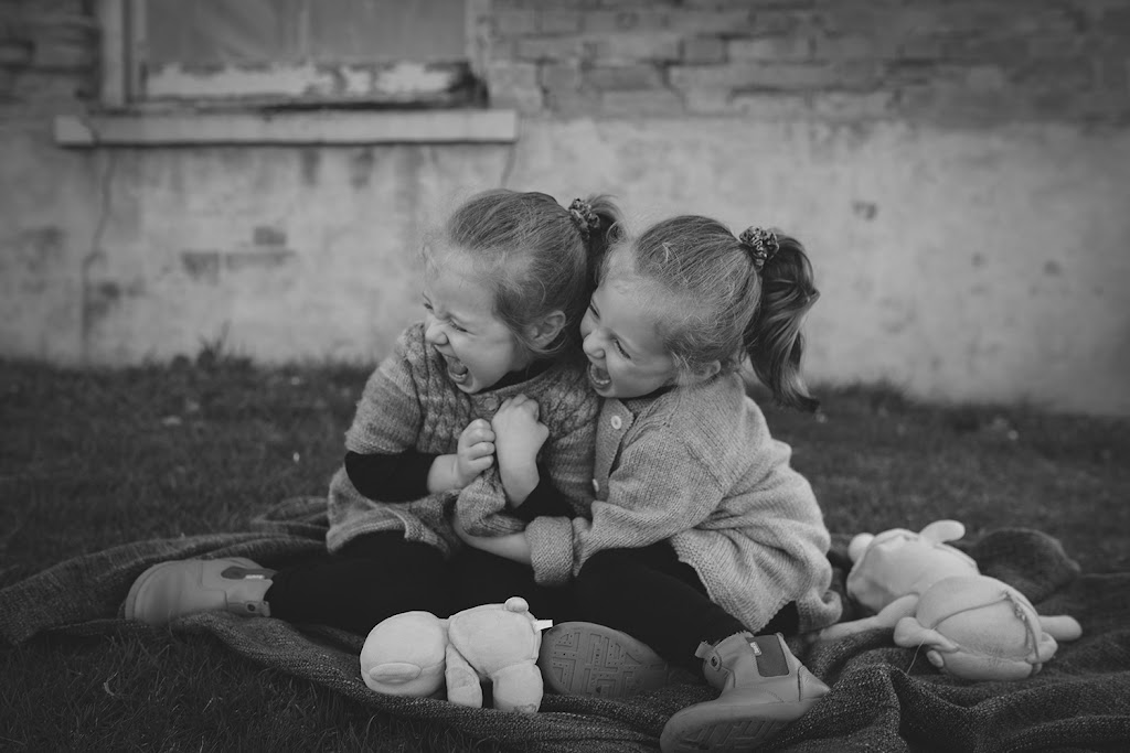 Carli Scott Photography | Maya Ct, Somerville VIC 3912, Australia | Phone: 0422 602 344