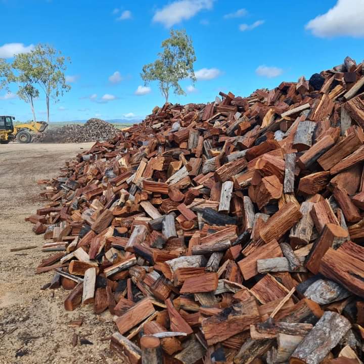 A1 Timber Supplies | 651 Johnson Rd, Forest Lake QLD 4078, Australia | Phone: 0438 691 257