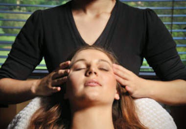 Energy Healing Massage - Remedial, Pregnancy Massage | spa | 41 Norman Rd, Mudgee NSW 2850, Australia | 0409491967 OR +61 409 491 967