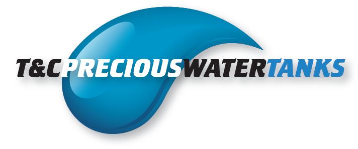 TC Precious Water Tanks | store | Lara VIC 3212, Australia | 0397490775 OR +61 3 9749 0775