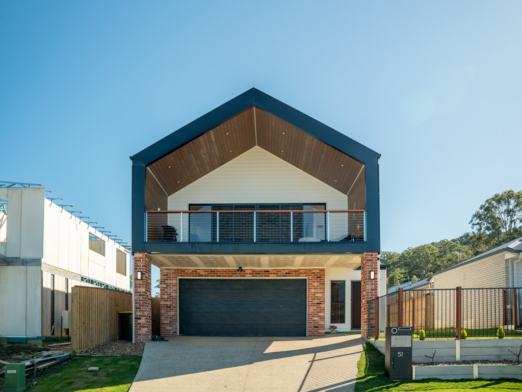 Belco Constructions | 43 Macmillan Loop, Belivah QLD 4207, Australia | Phone: 0400 879 791