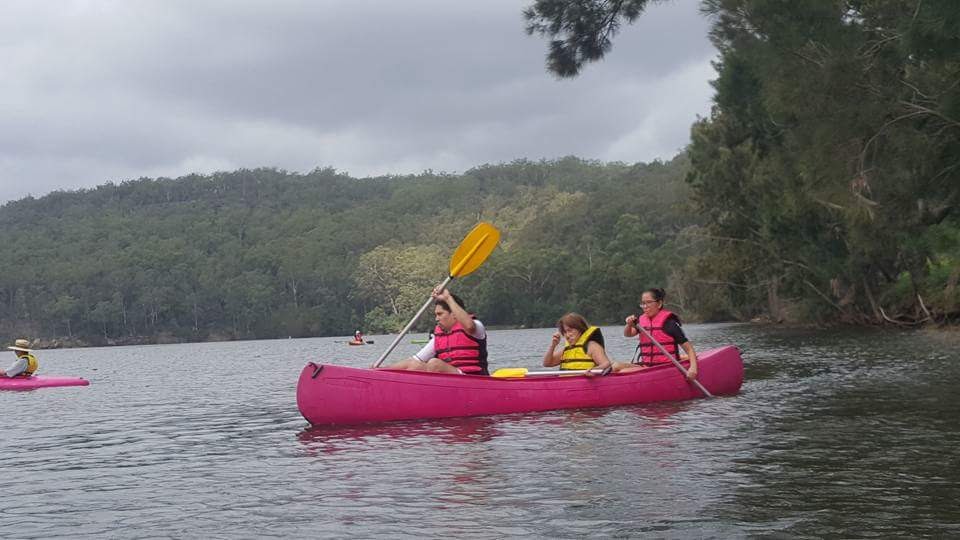 Berrima camping & farmstay | 879 Cullendore Rd, Elbow Valley QLD 4370, Australia | Phone: 0439 581 947