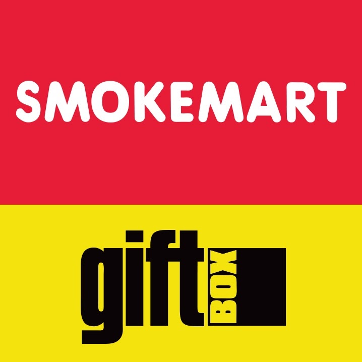 Smokemart & Gift Box & Vape Square Kwinana | store | 4 Chisham Ave, Kwinana Town Centre WA 6167, Australia | 0894193377 OR +61 8 9419 3377