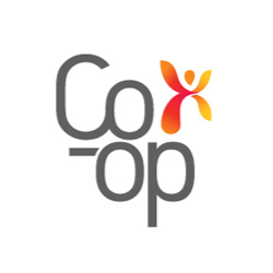 The Co-op | book store | Kessels Rd, Nathan QLD 4111, Australia | 0458593484 OR +61 458 593 484