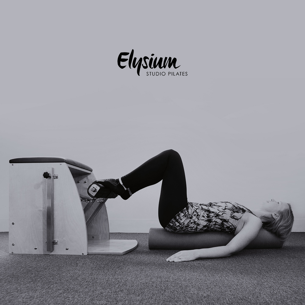 Photo by Elysium Studio Pilates. Elysium Studio Pilates | gym | 4 Clouston St, Wright ACT 2611, Australia | 0414920401 OR +61 414 920 401