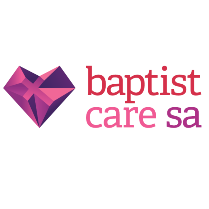 Baptist Care SA | health | 103-107 Salisbury Hwy, Salisbury SA 5108, Australia | 0882095000 OR +61 8 8209 5000