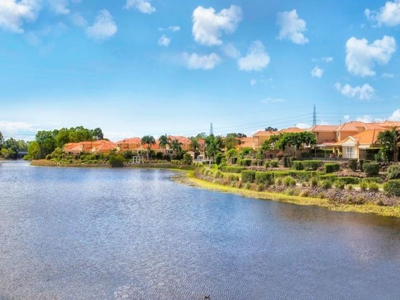 Eastlake Robina | real estate agency | 3 Robina Town Centre Dr, Robina QLD 4226, Australia | 0755932733 OR +61 7 5593 2733