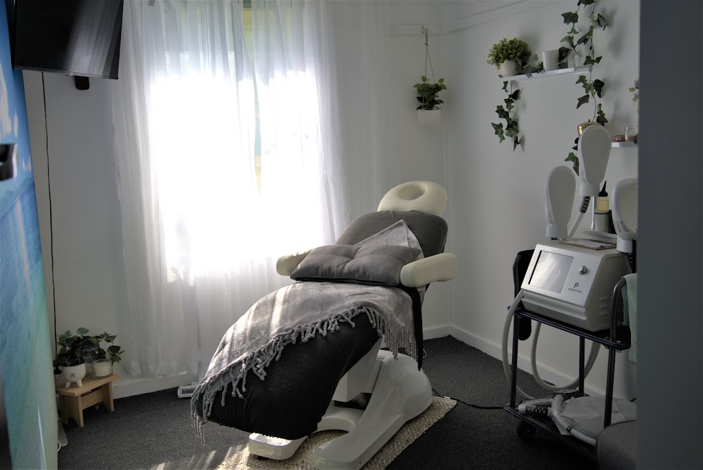 Muscles Aches and Pain Remedial Massage | 8 Aspinall St, Booragul NSW 2284, Australia | Phone: 0476 077 760
