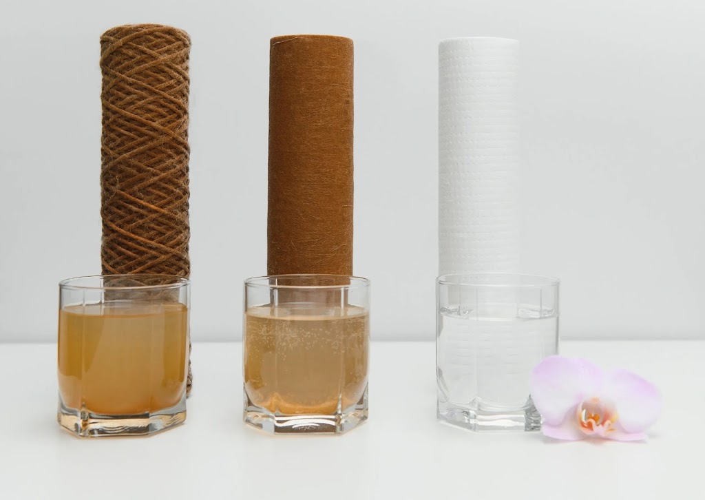 THE HOME FILTRATION HUB | Ste 501, Level 5/24 Montgomery St, Kogarah NSW 2217, Australia | Phone: 0405 967 148
