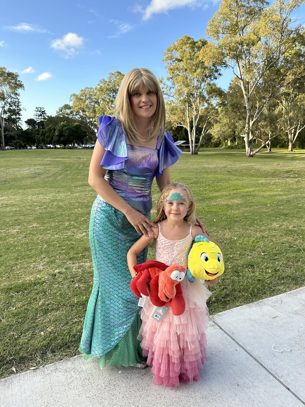 PiccoloRoo | 144 Drews Rd, Loganholme QLD 4129, Australia | Phone: 0477 709 399