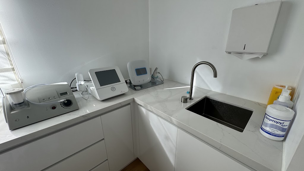 Atrium Skin | 28 William Rd, Berwick VIC 3806, Australia | Phone: 0434 845 466