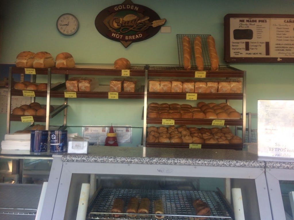 Golden JM Bakery | bakery | shop 2/153 Smith Rd, Woodridge QLD 4114, Australia | 0449961245 OR +61 449 961 245