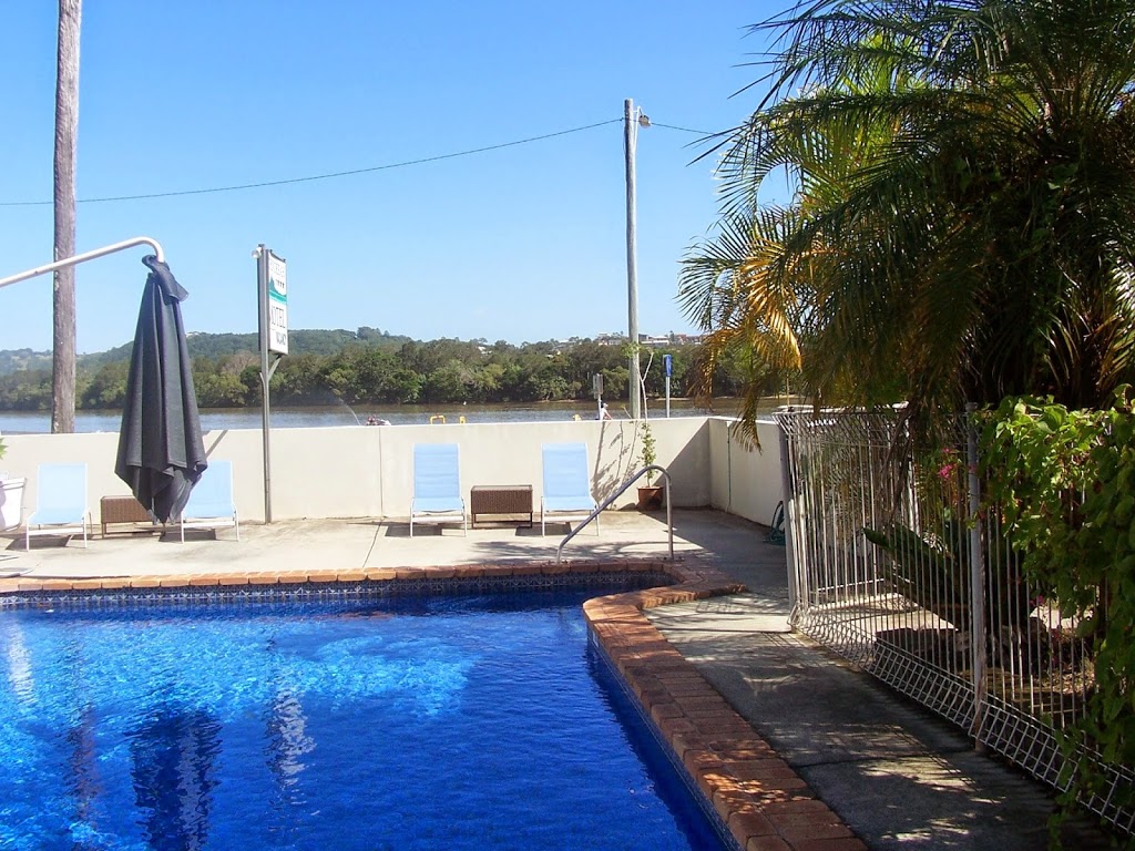 Chinderah Motel | lodging | 108 Chinderah Bay Dr, Chinderah NSW 2487, Australia | 0266741660 OR +61 2 6674 1660