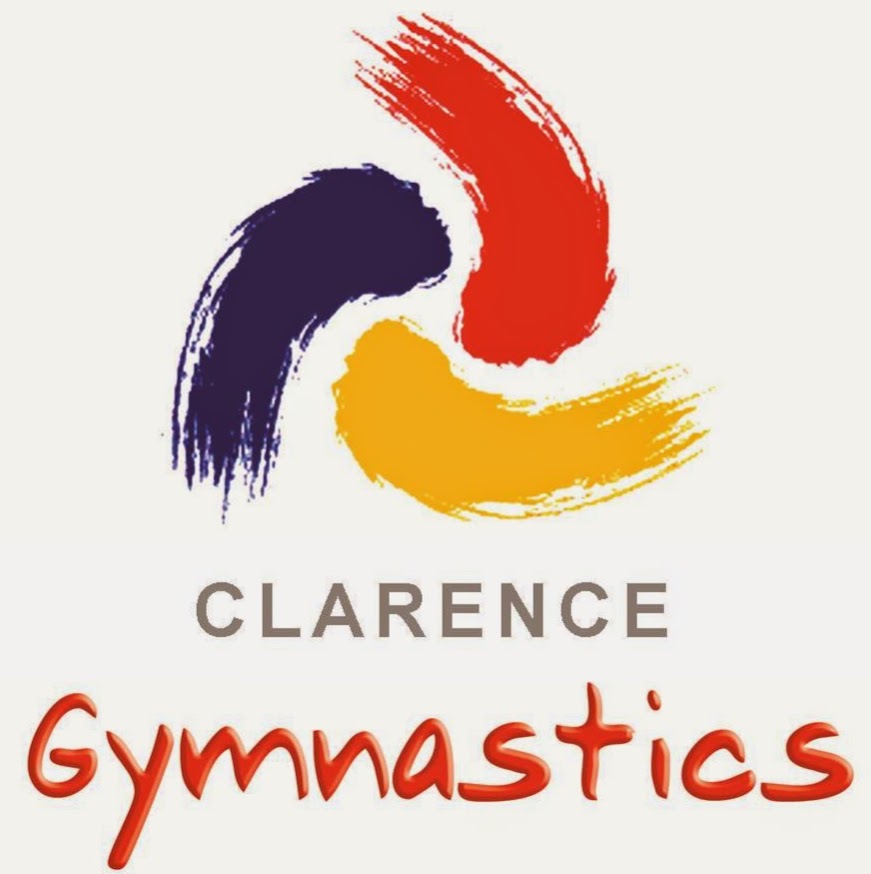 Clarence Gymnastics | 400 Cambridge Rd, Mornington TAS 7018, Australia | Phone: (03) 6229 0900