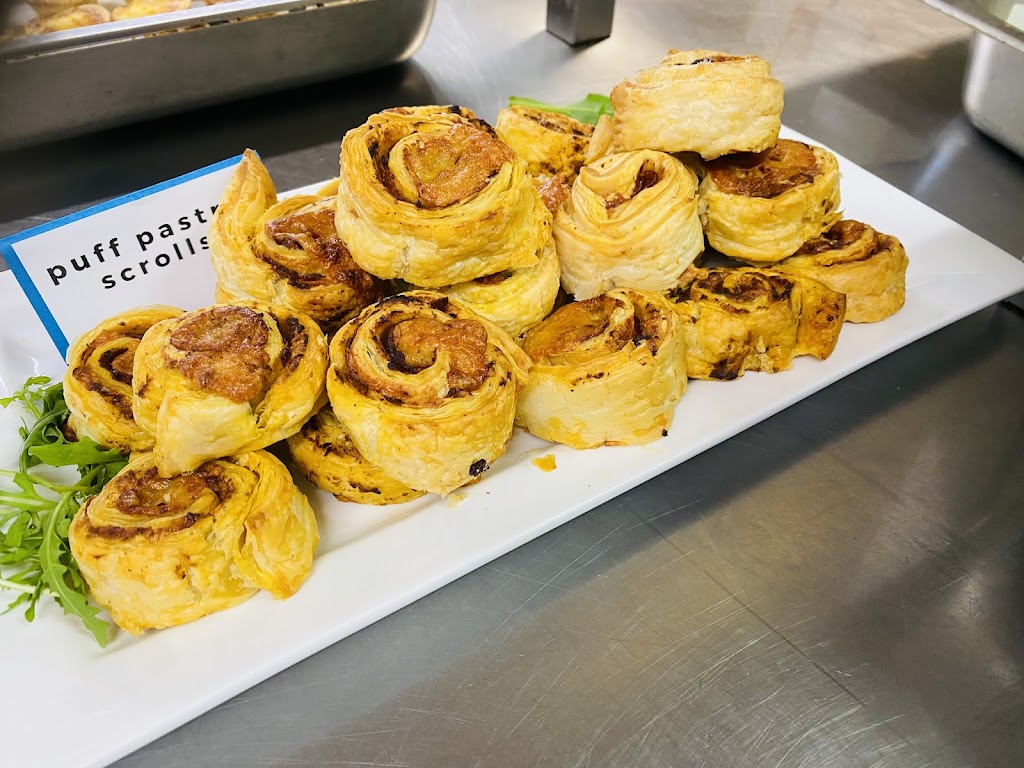 Catering by Fresh Daily Dinners- Catering & Event Hire Service | 8 Robin Close, Merimbula NSW 2548, Australia | Phone: 0423 922 502