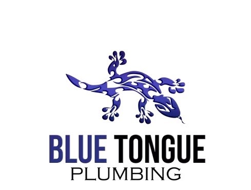 Blue Tongue Plumbing | plumber | 35 Joanne St, Kotara NSW 2289, Australia | 0412686918 OR +61 412 686 918