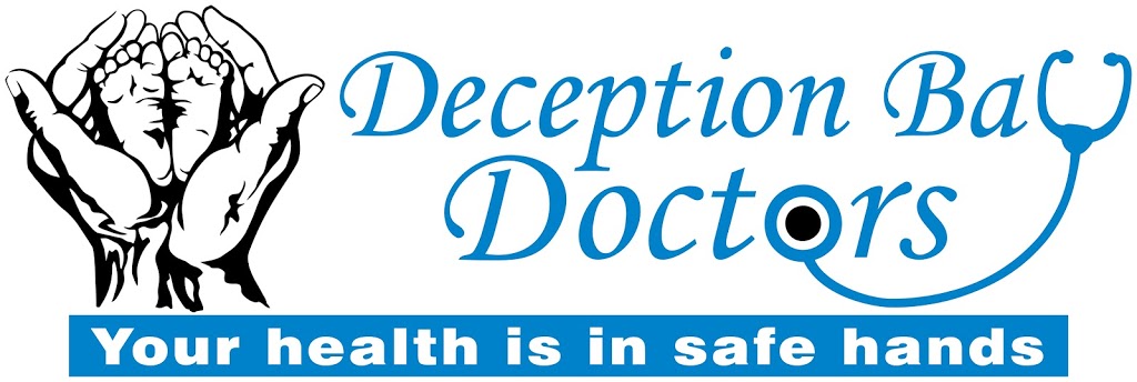Deception Bay Doctors | 25 Zammit St, Deception Bay QLD 4508, Australia | Phone: (07) 3142 2722