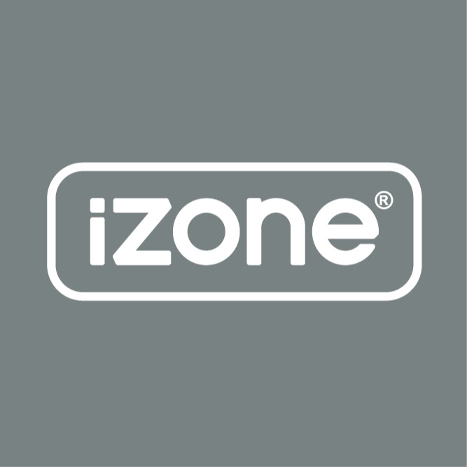 iZone | home goods store | 9 Geelong Ct, Bibra Lake WA 6163, Australia | 0894186631 OR +61 8 9418 6631