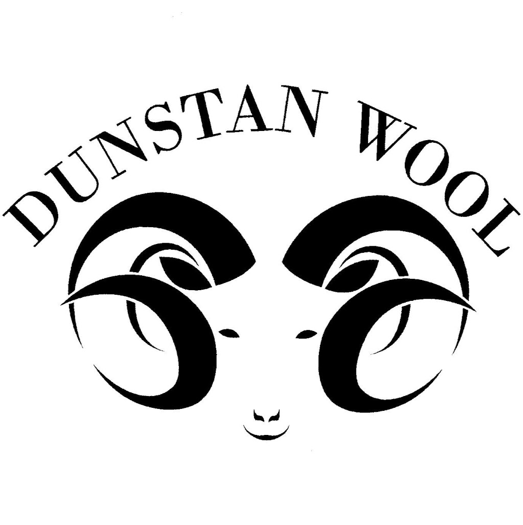 Dunstan Wool | store | 39 Hammill St, Donald VIC 3480, Australia | 0427971004 OR +61 427 971 004