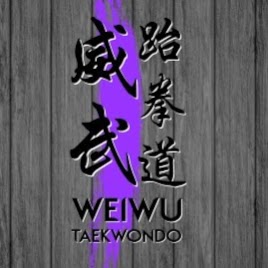 WeiWu Taekwondo Mill Park | 11 Morang Dr, Mill Park VIC 3082, Australia | Phone: 0438 088 666