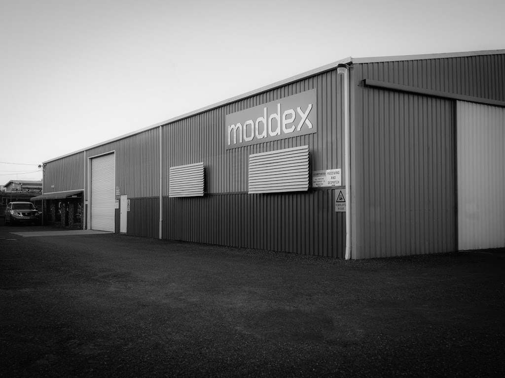 Moddex - Handrails & Balustrades Maryborough, QLD | 14 Enterprise St, Maryborough West QLD 4650, Australia | Phone: 1800 663 339