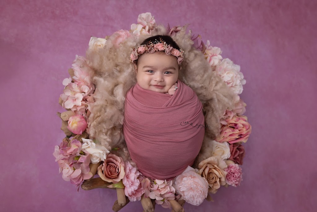 1,2,3 Smile Photography | Gray Cres, Yagoona NSW 2199, Australia | Phone: 0480 761 655