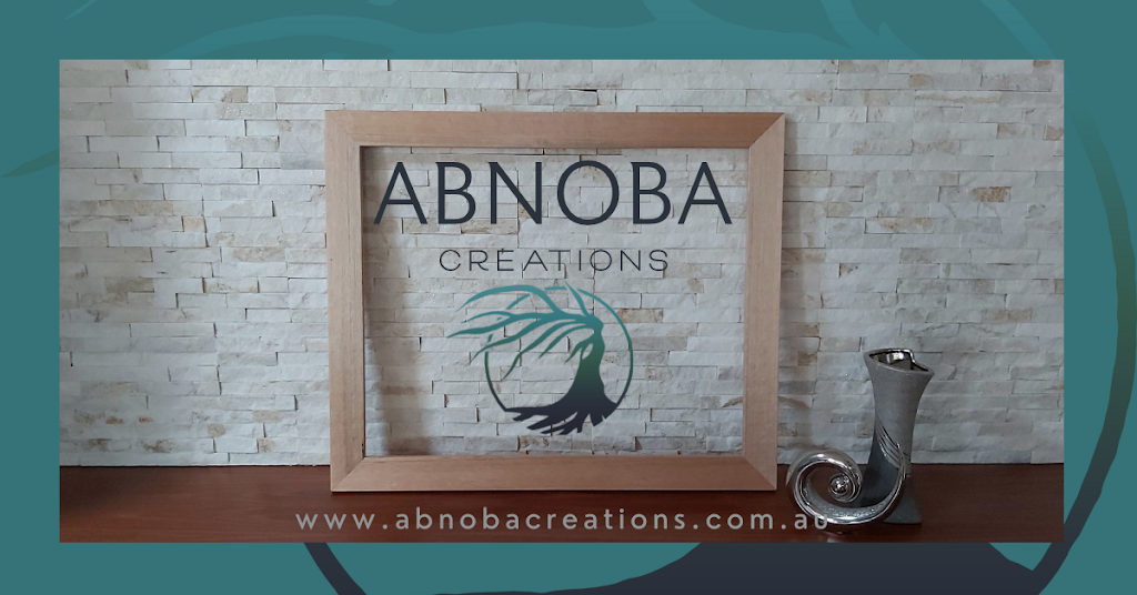 Abnoba Creations | 11 Labianca Vista, Carramar WA 6031, Australia | Phone: 0493 382 434