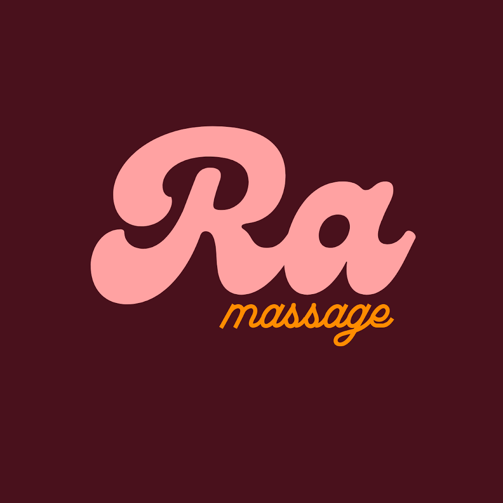 Ra Massage | 22 Peterson St, Crib Point VIC 3919, Australia | Phone: 0466 232 727