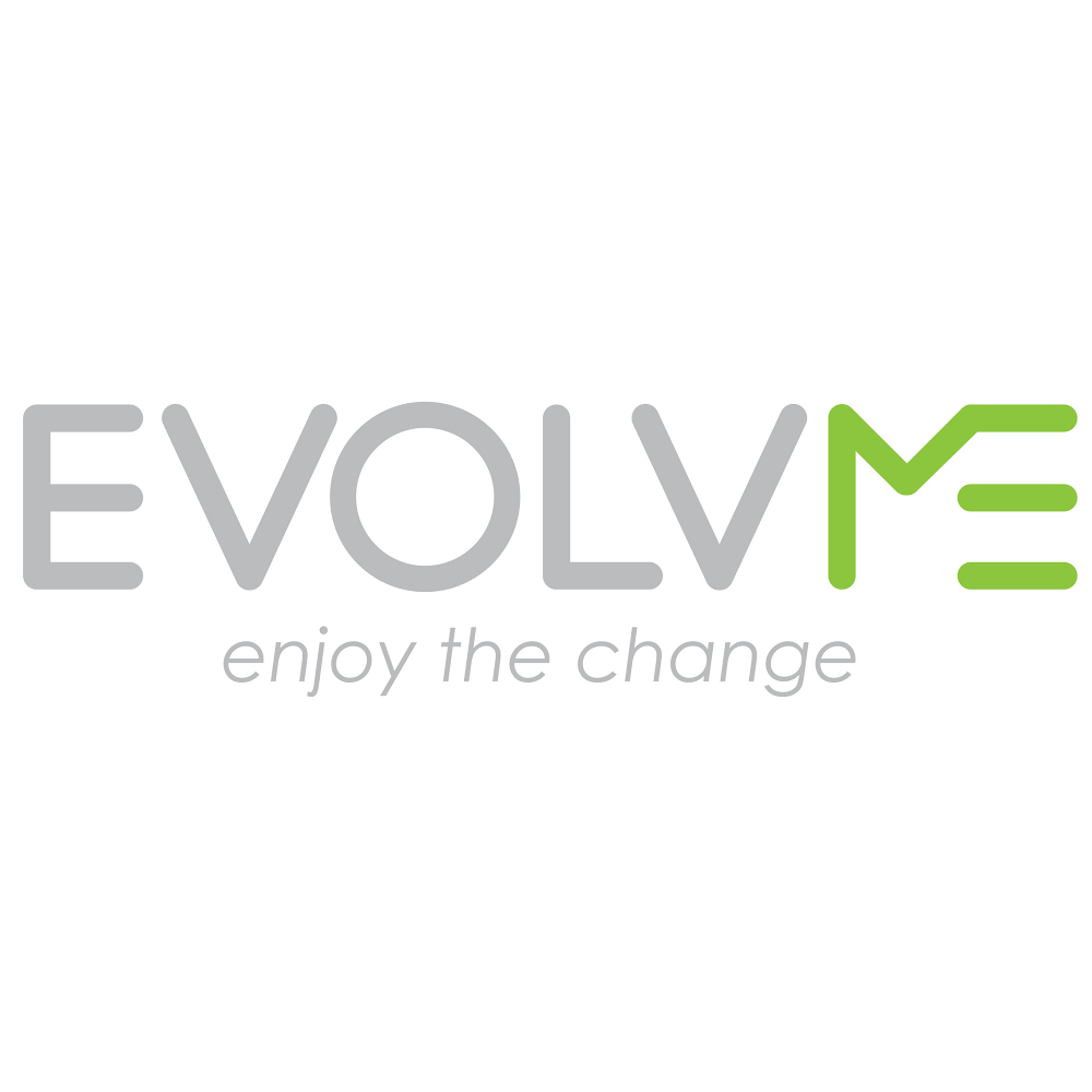 EvolvME - Golden Grove | health | HealthSense Medical Centre, 1495-1497 Golden Grove Road, Golden Grove SA 5125, Australia | 1300036569 OR +61 1300 036 569