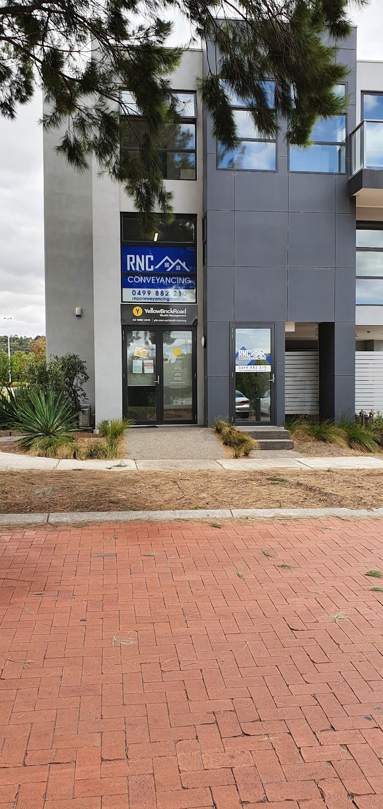 RNC Conveyancing | Unit 1/5 The Promenade, South Morang VIC 3752, Australia | Phone: 0499 882 210