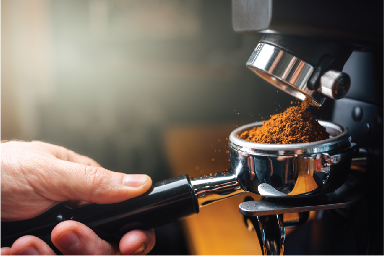 Global Beverage Solutions, Australia | 448/452 Victoria St, Wetherill Park NSW 2164, Australia | Phone: 1300 552 883