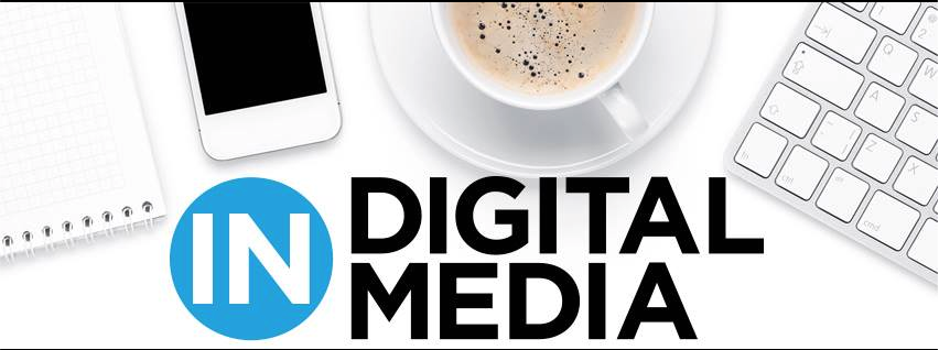 InDigital Media | 223 Hawthorn Rd, Caulfield North VIC 3161, Australia | Phone: (03) 9686 7997