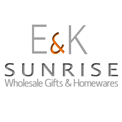 E&K Sunrise Import | home goods store | 16 Davis Rd, Wetherill Park NSW 2164, Australia | 0298716365 OR +61 2 9871 6365