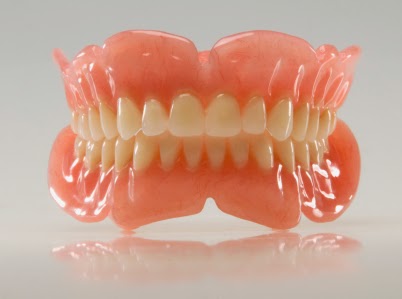 Mooroolbark denture clinic . Making Smiles Come To Life | dentist | 13/91 Brice Ave, Mooroolbark VIC 3138, Australia | 0397267284 OR +61 3 9726 7284