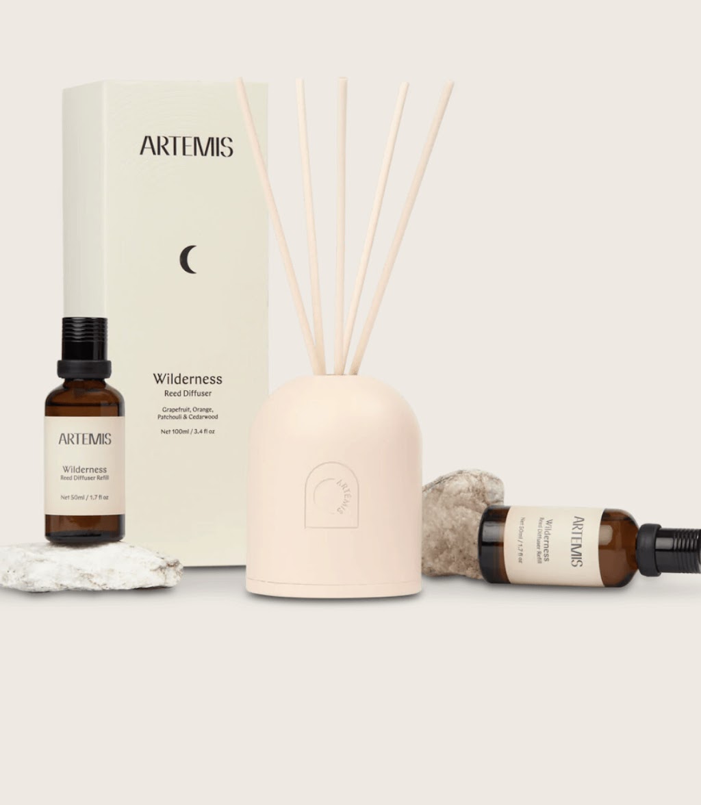 At Home by Kelly | 9 Lalina Ave, Blackwall NSW 2256, Australia | Phone: 0423 593 575