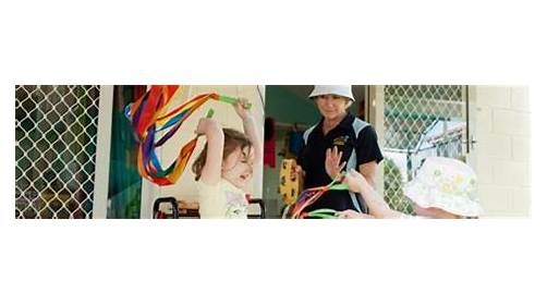 TinyTown Child Care & Kindergarten | 92 Laurel St, Enoggera QLD 4051, Australia | Phone: (07) 3355 9465