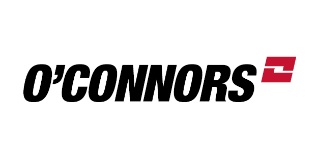 OConnors | 393 Benetook Ave, Mildura VIC 3500, Australia | Phone: (03) 5039 5349