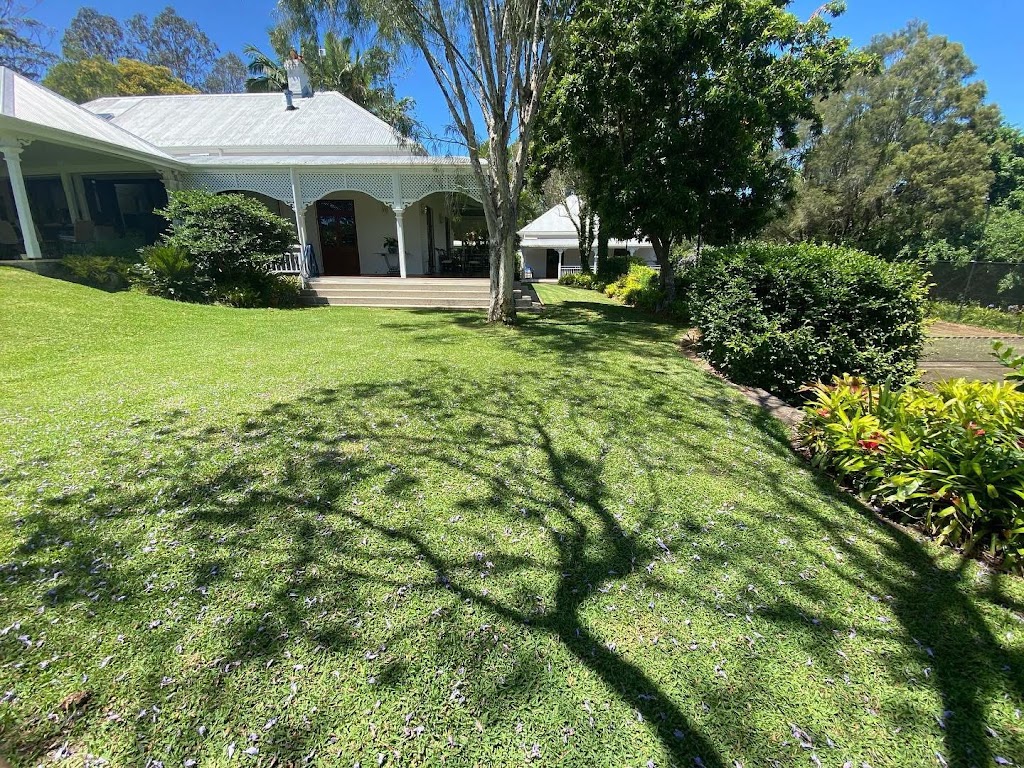 Coochie Hydrogreen Oxley, Springfield Lakes and Karalee | 19 Stanley St, North Booval QLD 4304, Australia | Phone: 0450 958 959