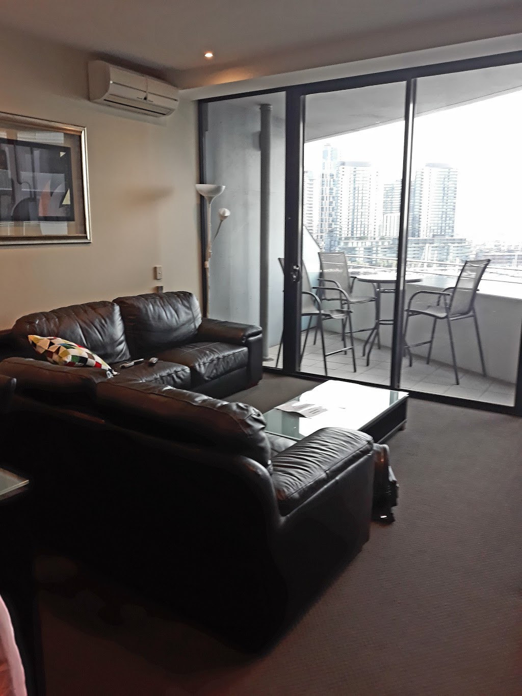 Apartments Melbourne Domain | lodging | 13 Caravel Ln, Docklands VIC 3008, Australia | 0396003652 OR +61 3 9600 3652