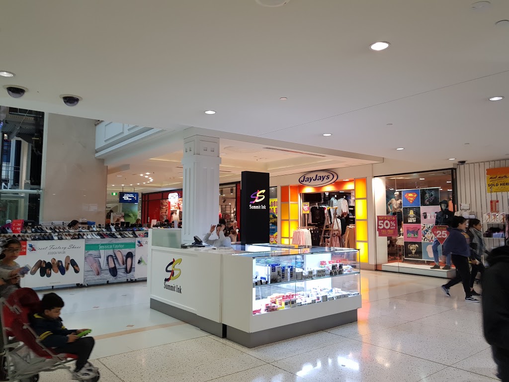 Roselands | shopping mall | Roselands Dr, Roselands NSW 2196, Australia | 0297845400 OR +61 2 9784 5400