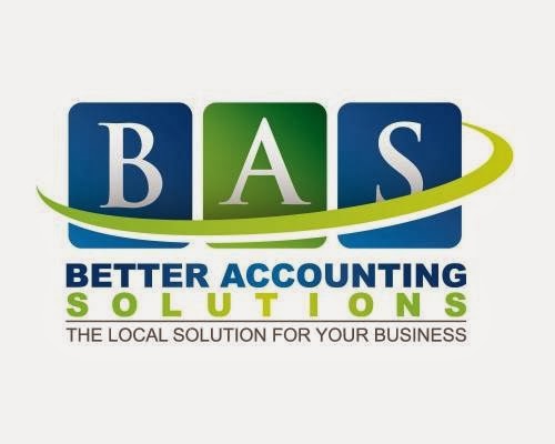 Better Accounting Solutions | accounting | Level 1/1379 Point Nepean Rd, Rosebud VIC 3939, Australia | 0359821714 OR +61 3 5982 1714